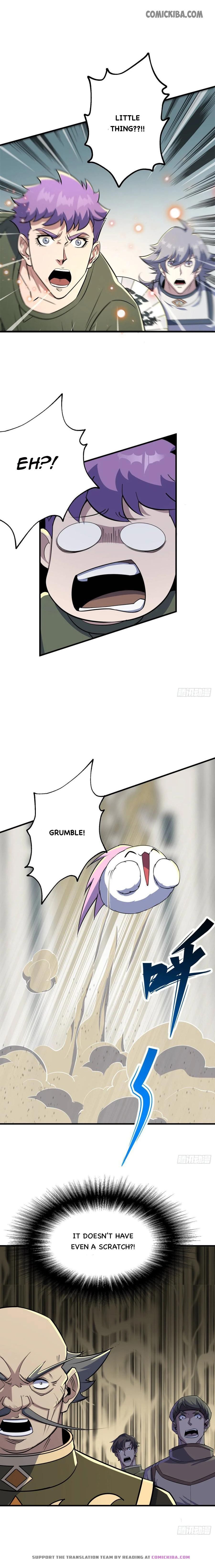 Page 10 of Chapter 205