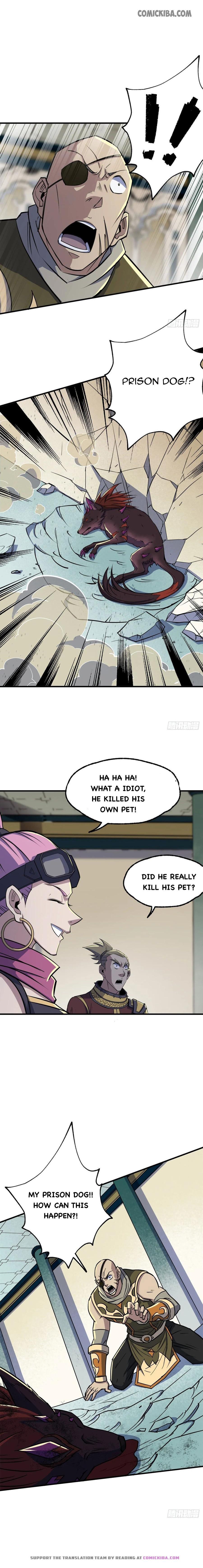 Page 11 of Chapter 205