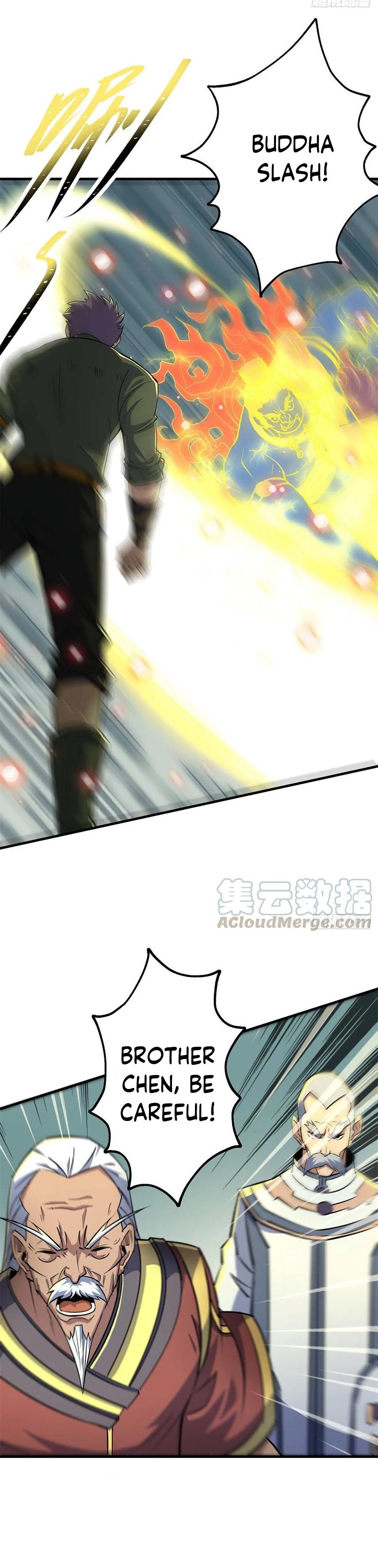 Page 4 of Chapter 206