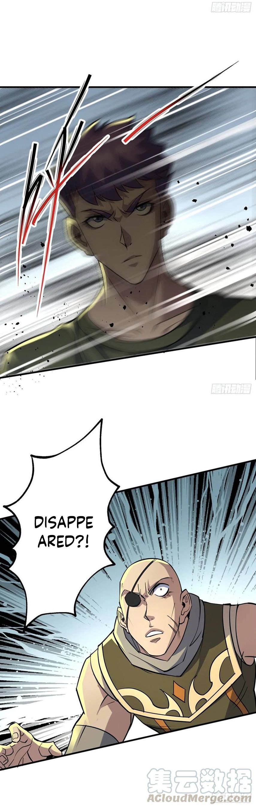 Page 5 of Chapter 206