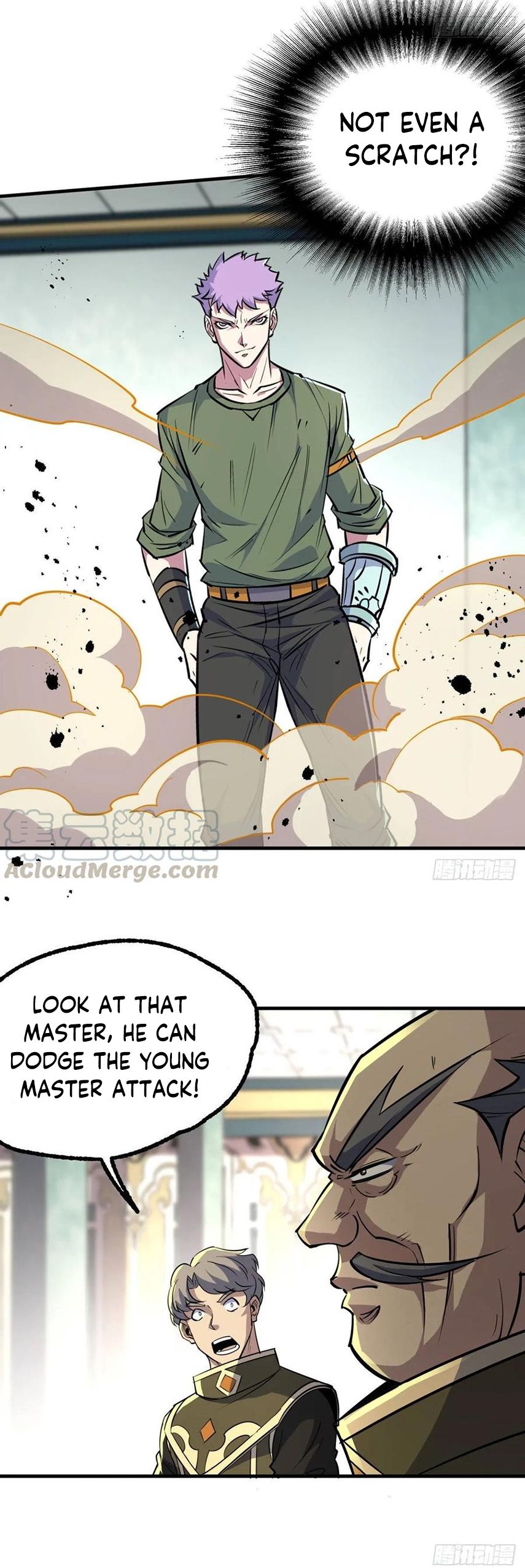 Page 7 of Chapter 206