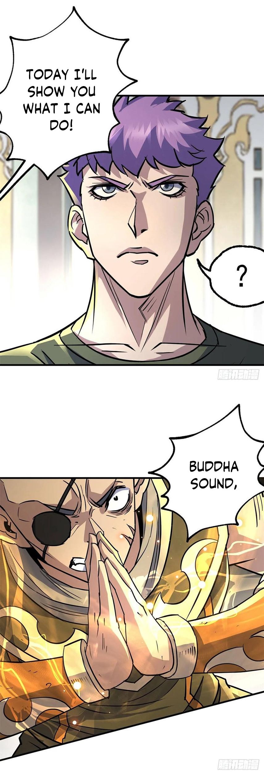 Page 9 of Chapter 206