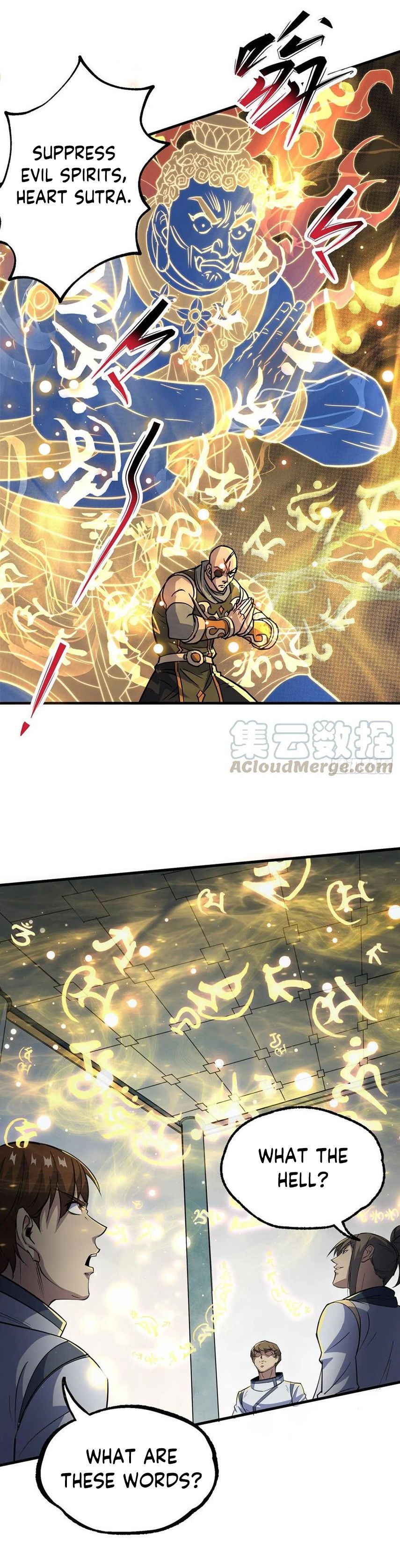 Page 10 of Chapter 206
