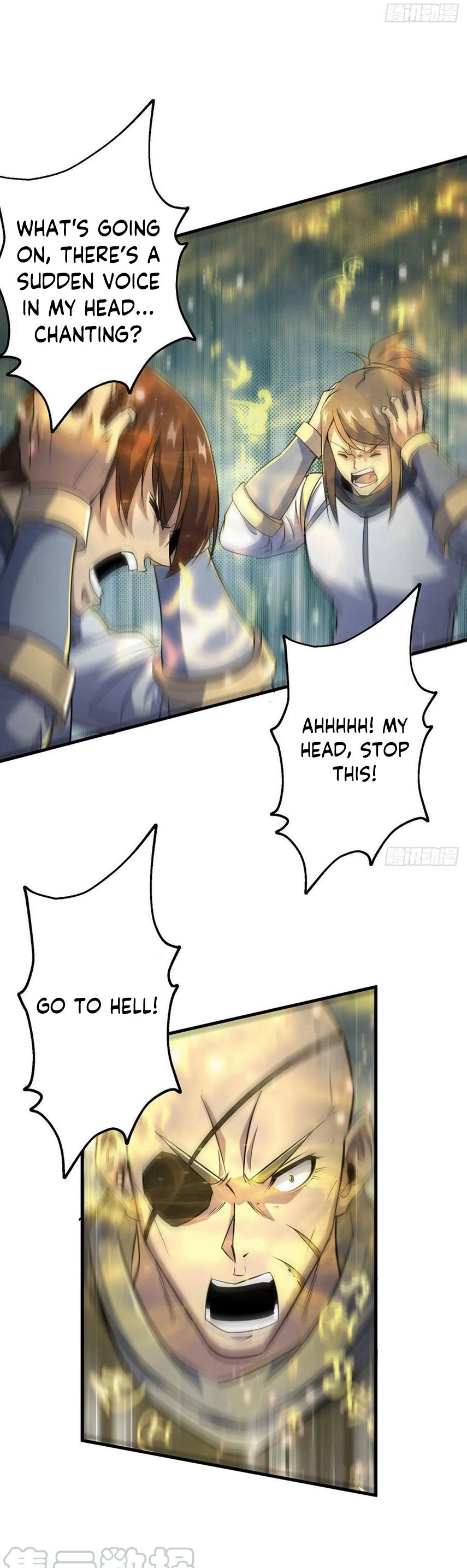 Page 11 of Chapter 206