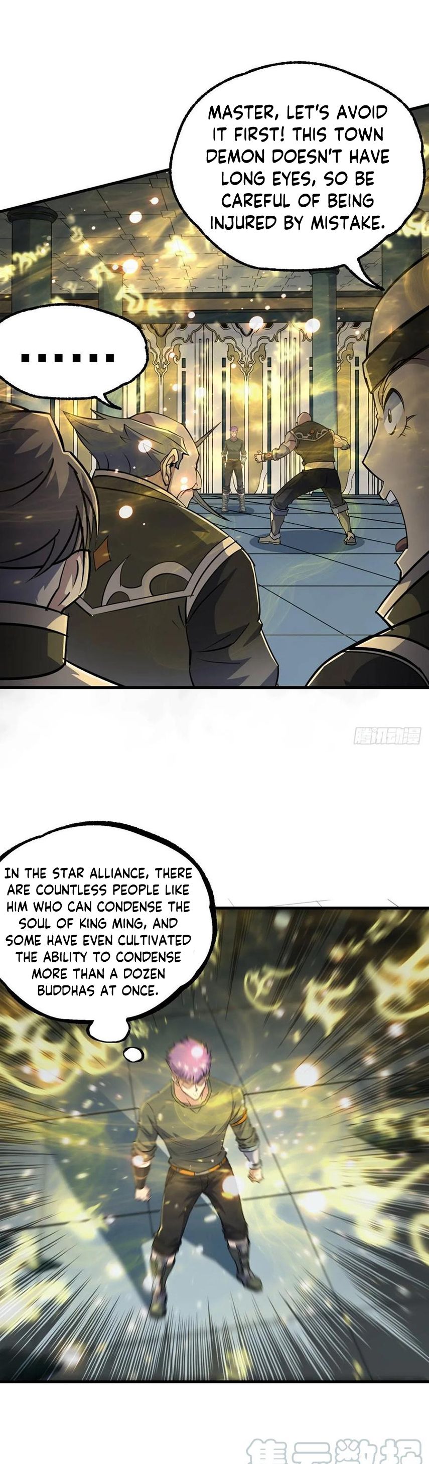 Page 13 of Chapter 206
