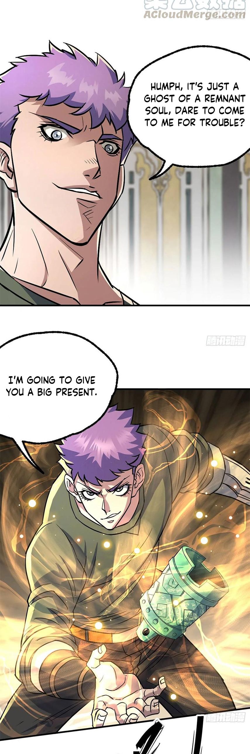 Page 14 of Chapter 206