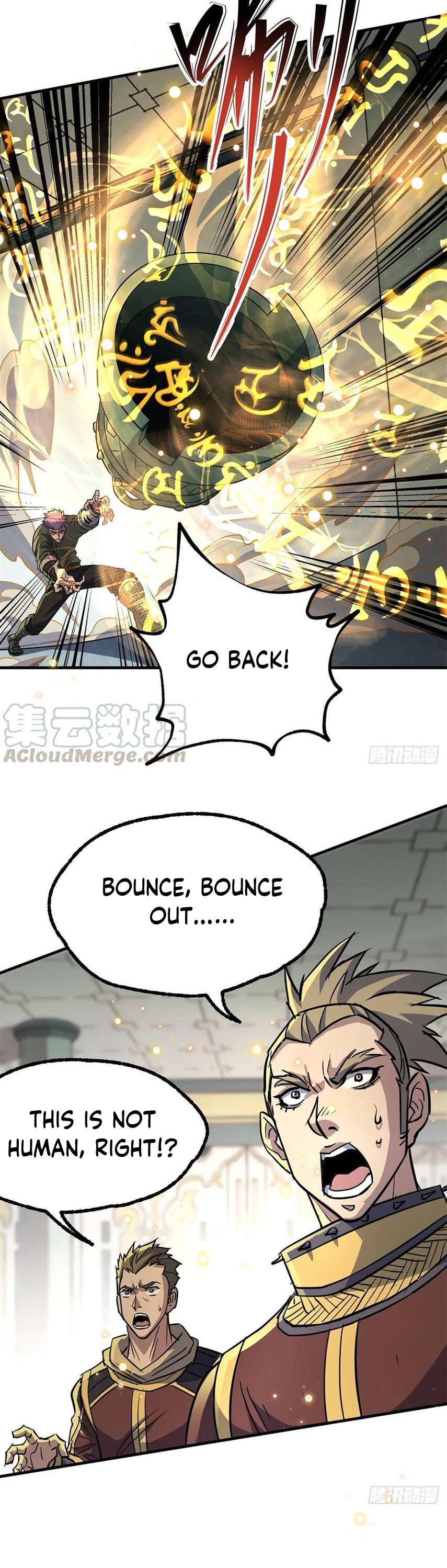 Page 15 of Chapter 206