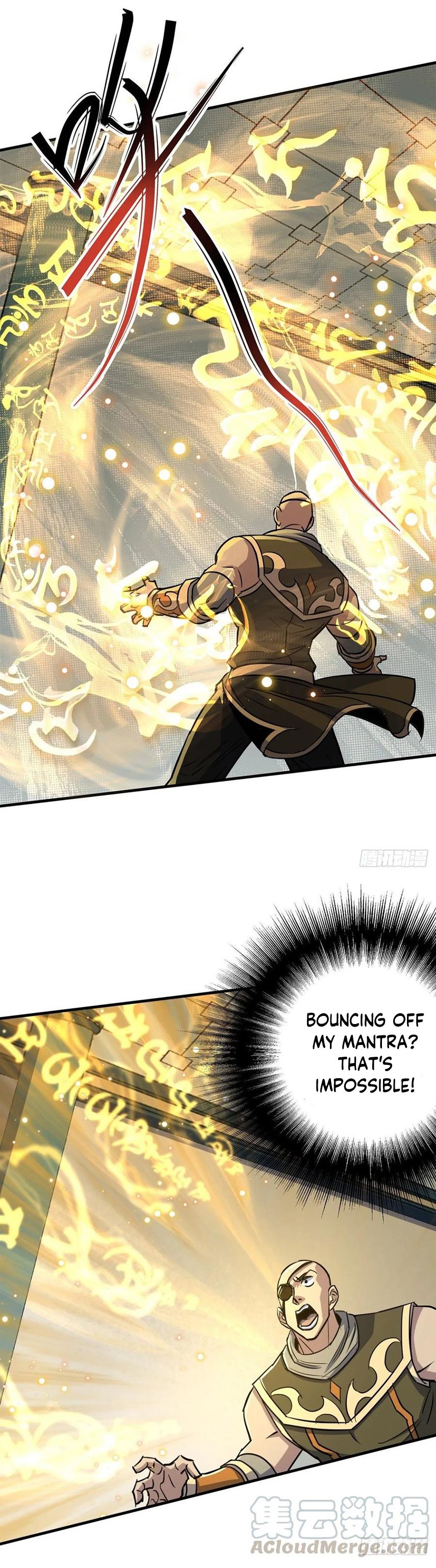 Page 16 of Chapter 206