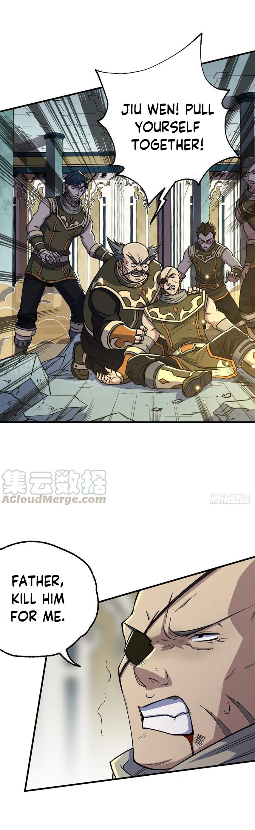 Page 18 of Chapter 206