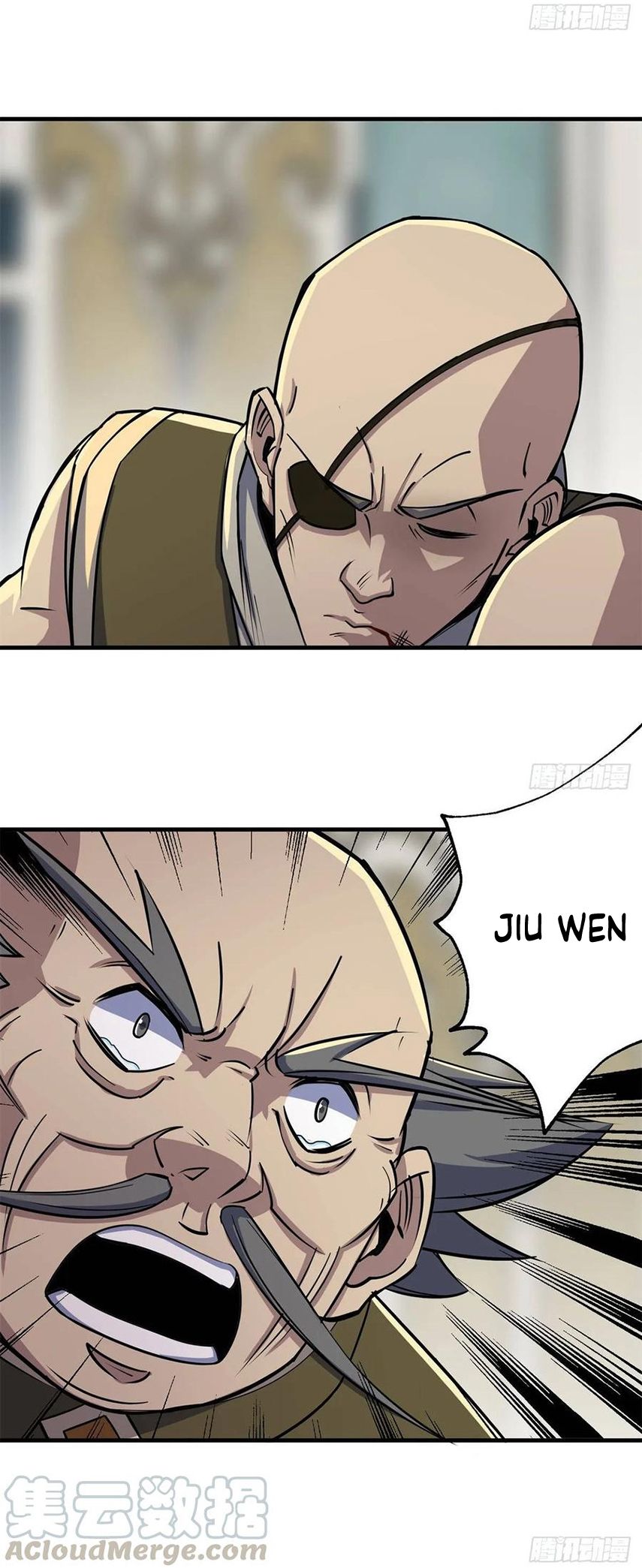 Page 19 of Chapter 206