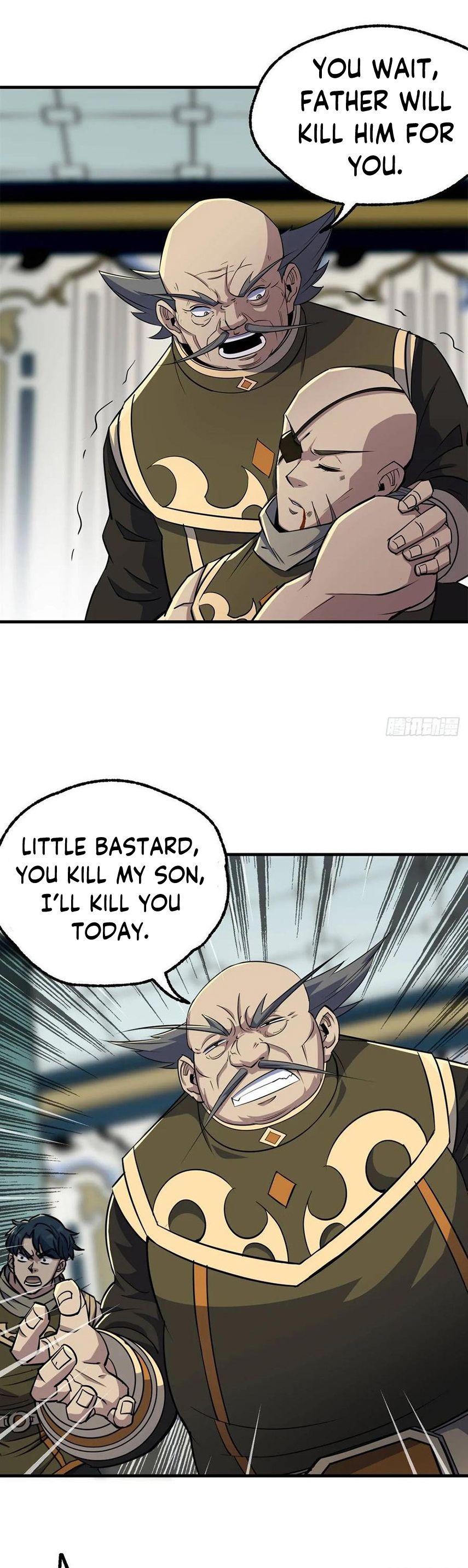 Page 20 of Chapter 206