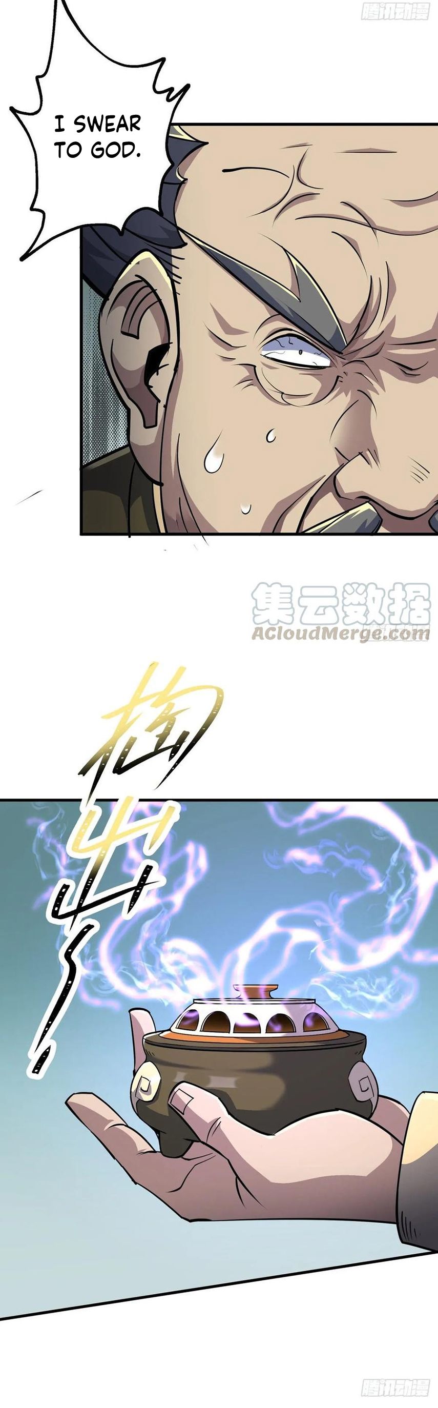 Page 21 of Chapter 206