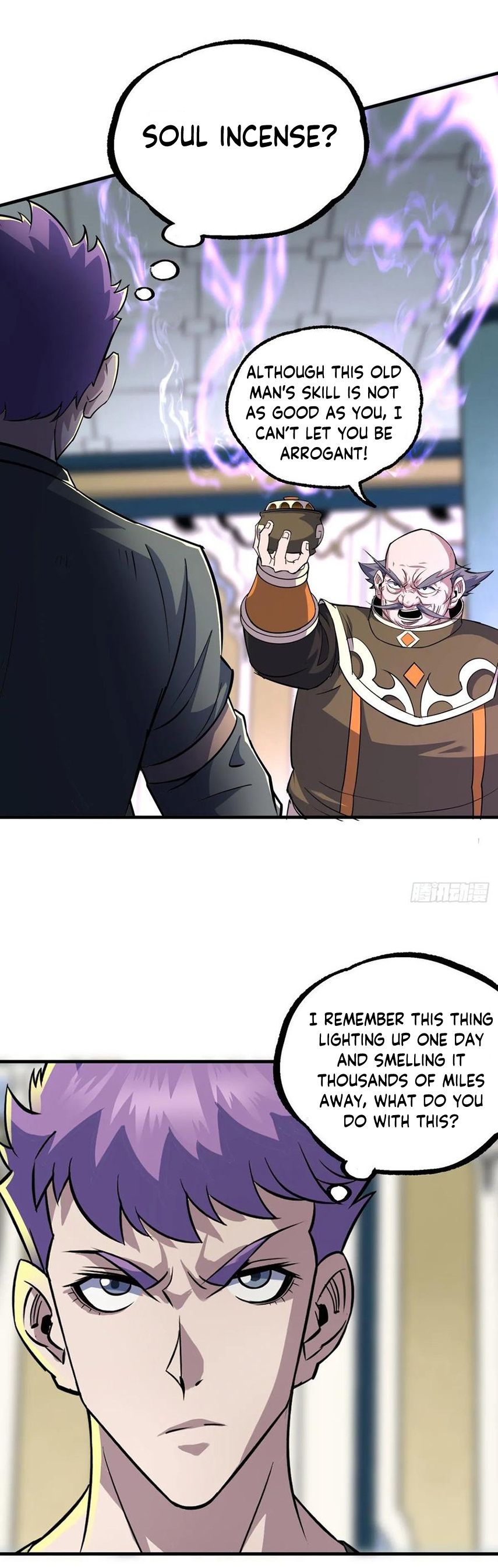Page 22 of Chapter 206