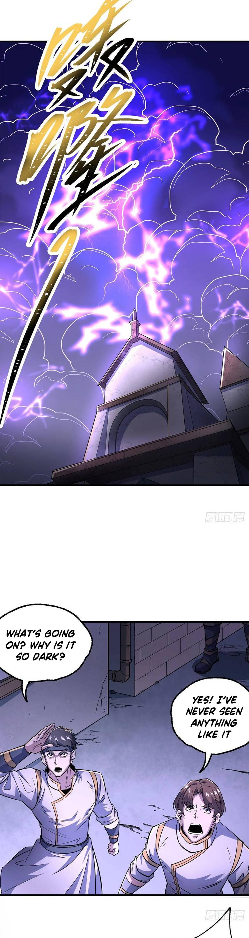 Page 3 of Chapter 207