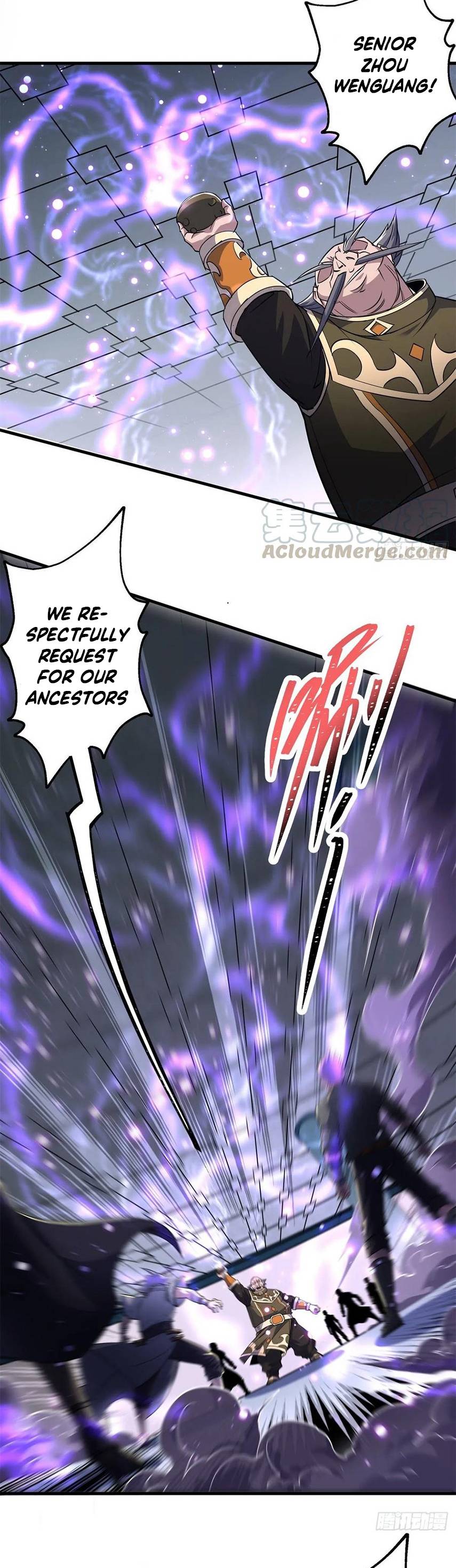 Page 4 of Chapter 207