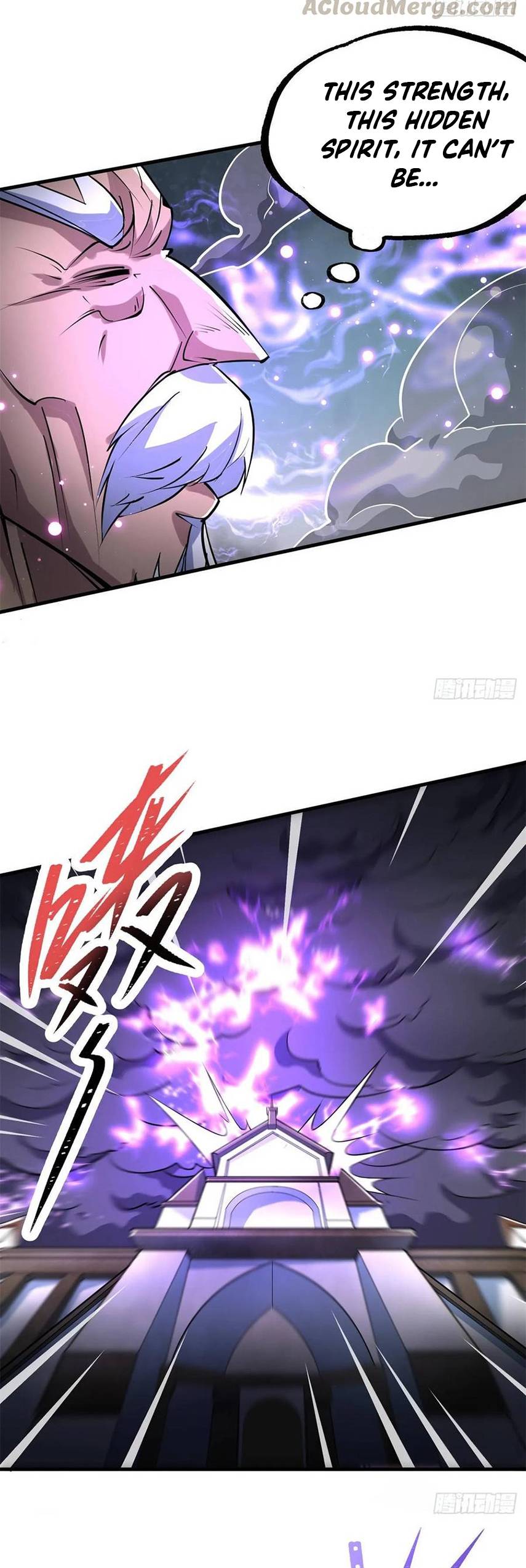 Page 6 of Chapter 207