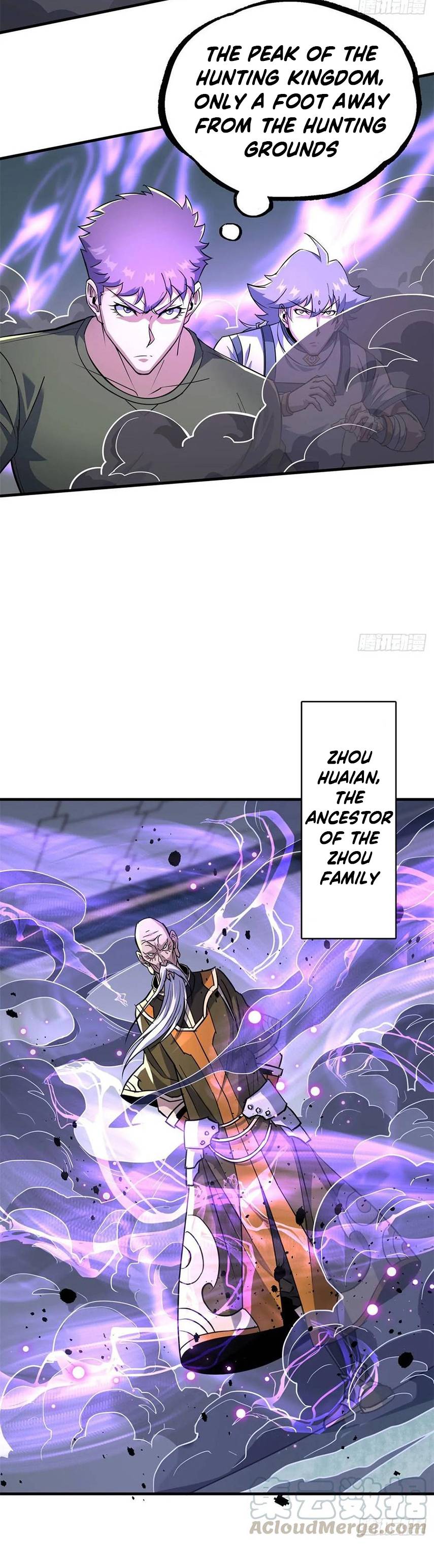 Page 8 of Chapter 207