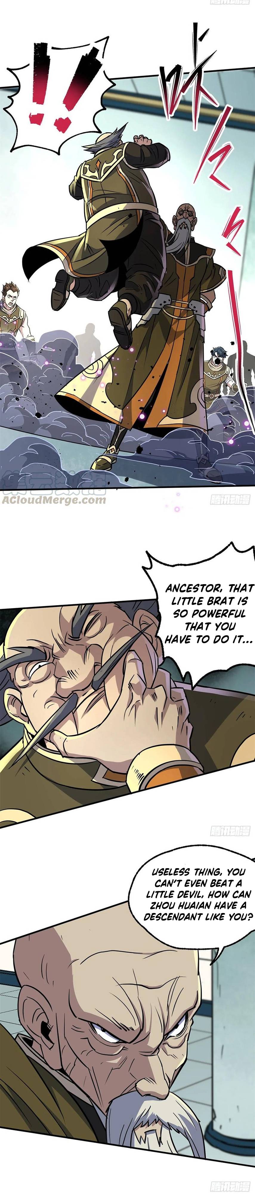 Page 10 of Chapter 207