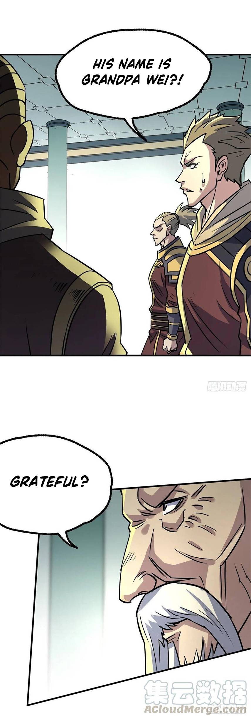 Page 14 of Chapter 207