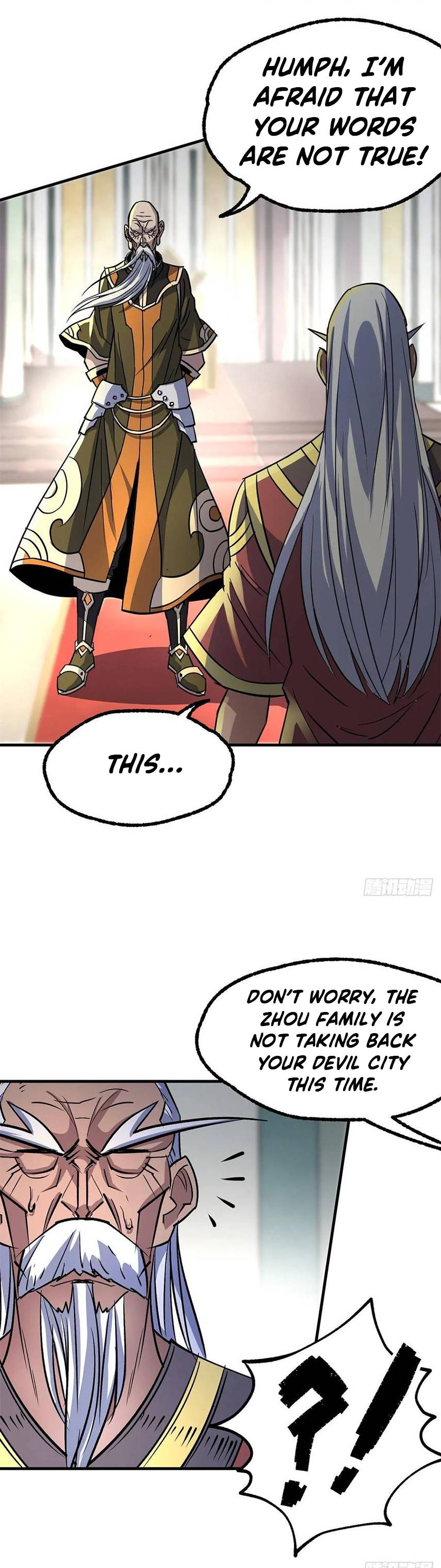 Page 15 of Chapter 207