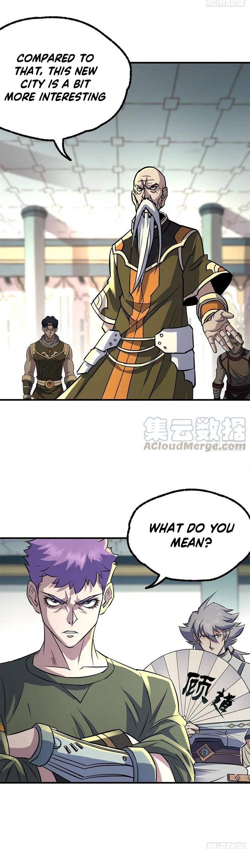 Page 16 of Chapter 207