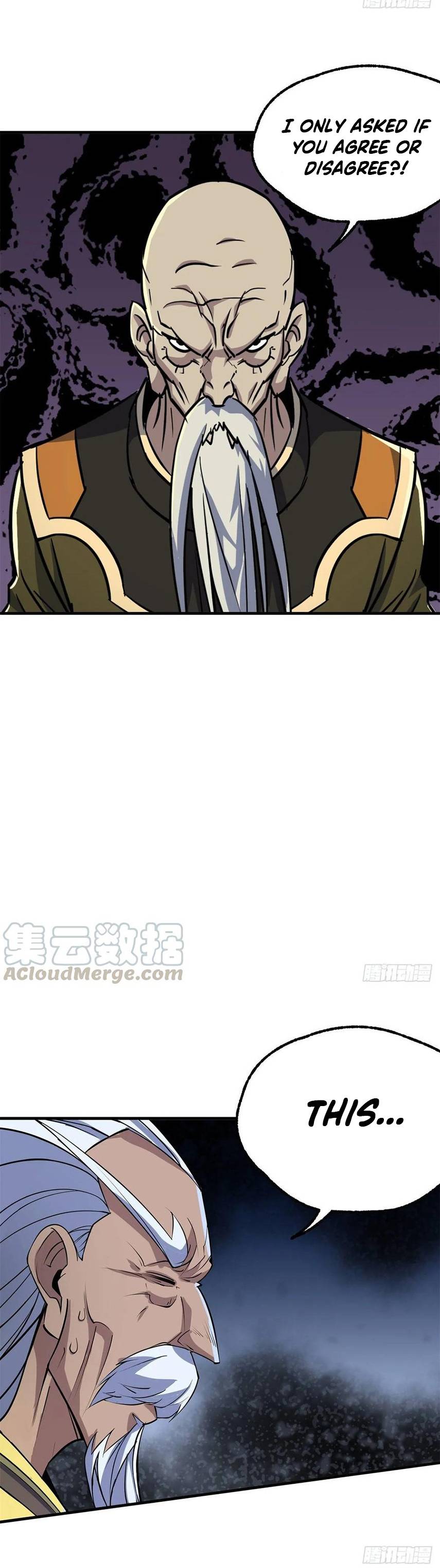 Page 19 of Chapter 207