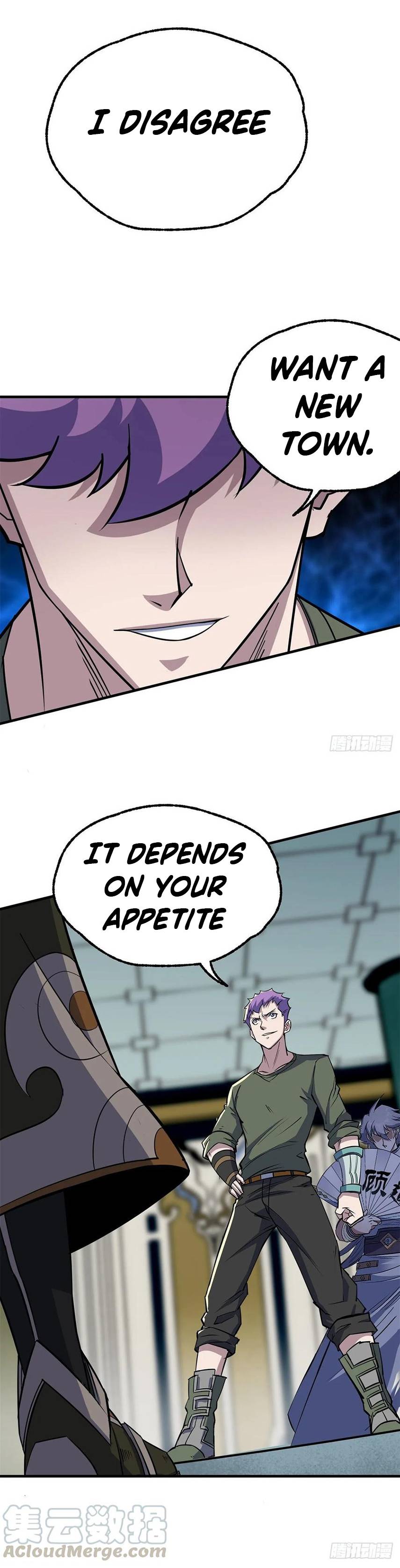 Page 20 of Chapter 207