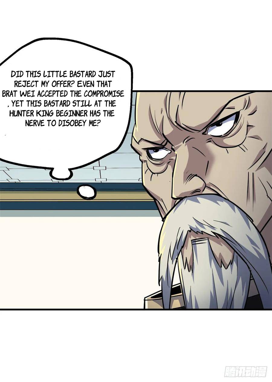 Page 4 of Chapter 208