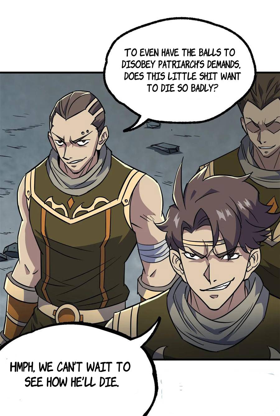 Page 5 of Chapter 208