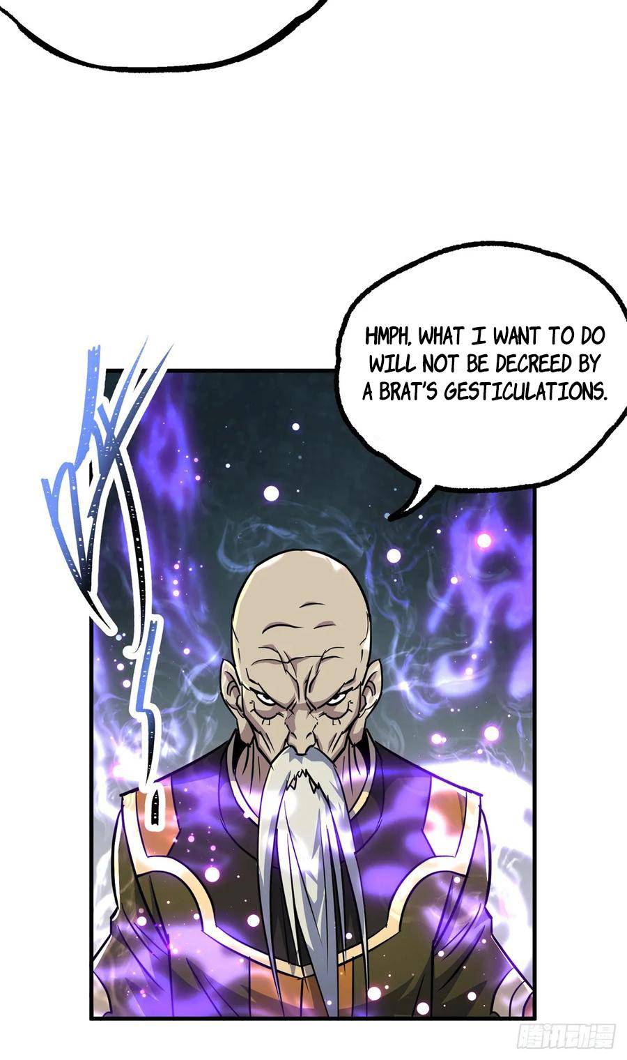 Page 6 of Chapter 208