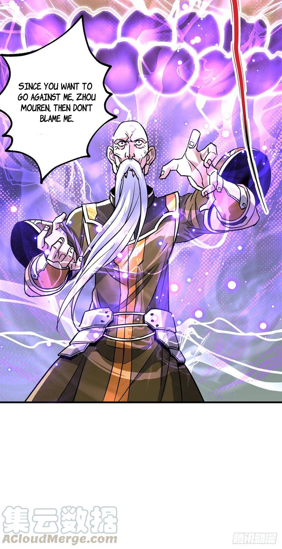 Page 8 of Chapter 208