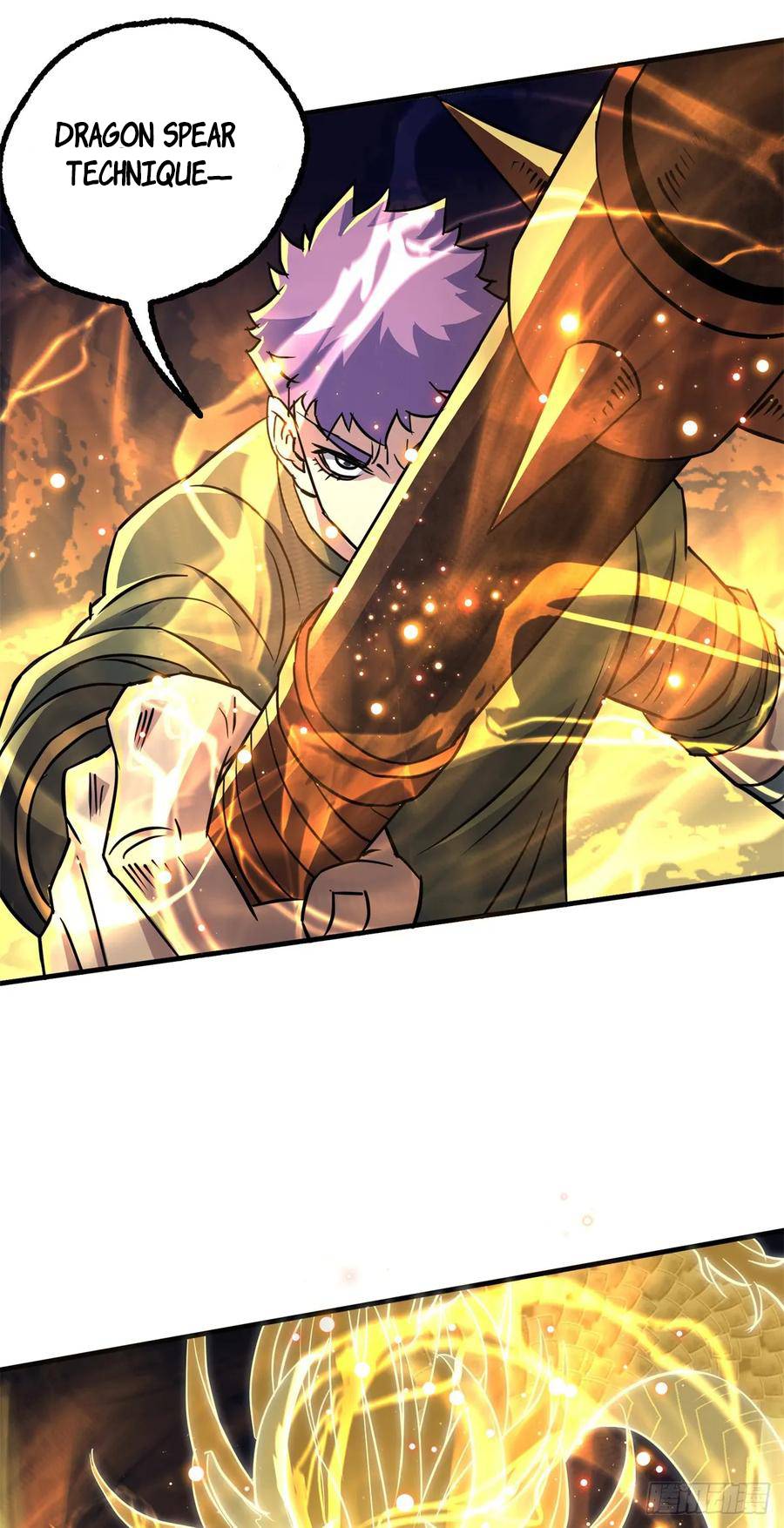 Page 9 of Chapter 208