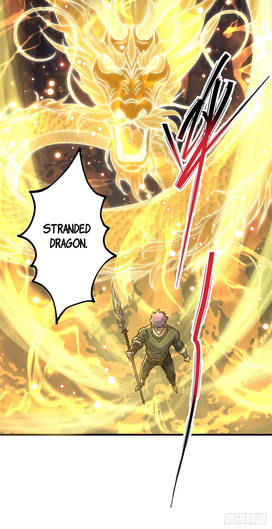 Page 10 of Chapter 208