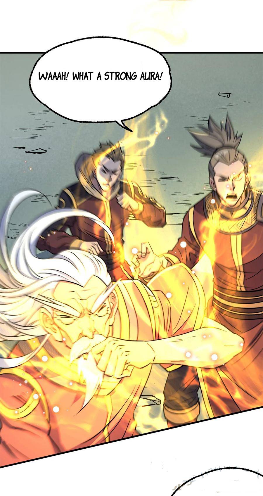 Page 11 of Chapter 208