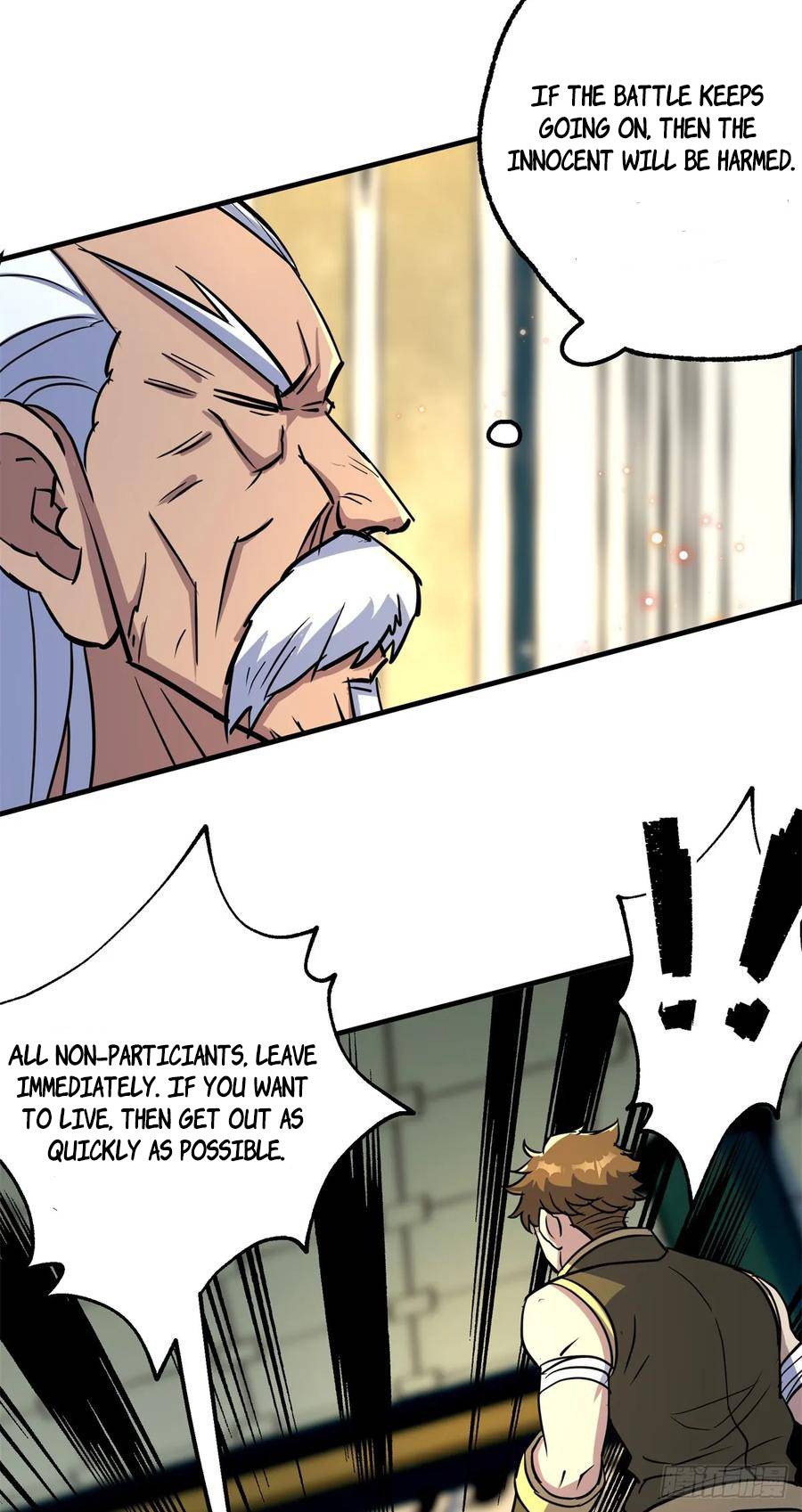 Page 12 of Chapter 208