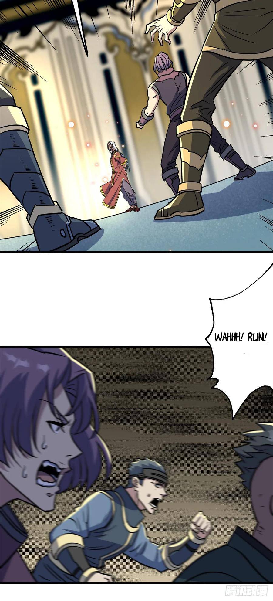 Page 13 of Chapter 208