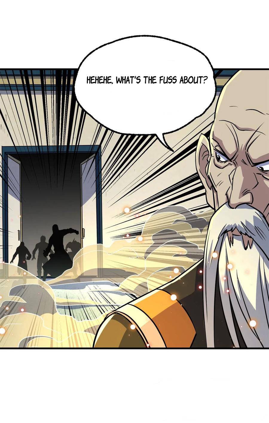Page 14 of Chapter 208