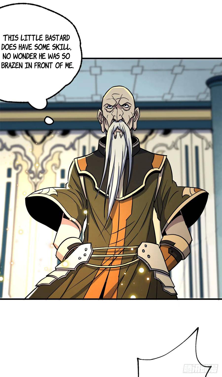Page 15 of Chapter 208