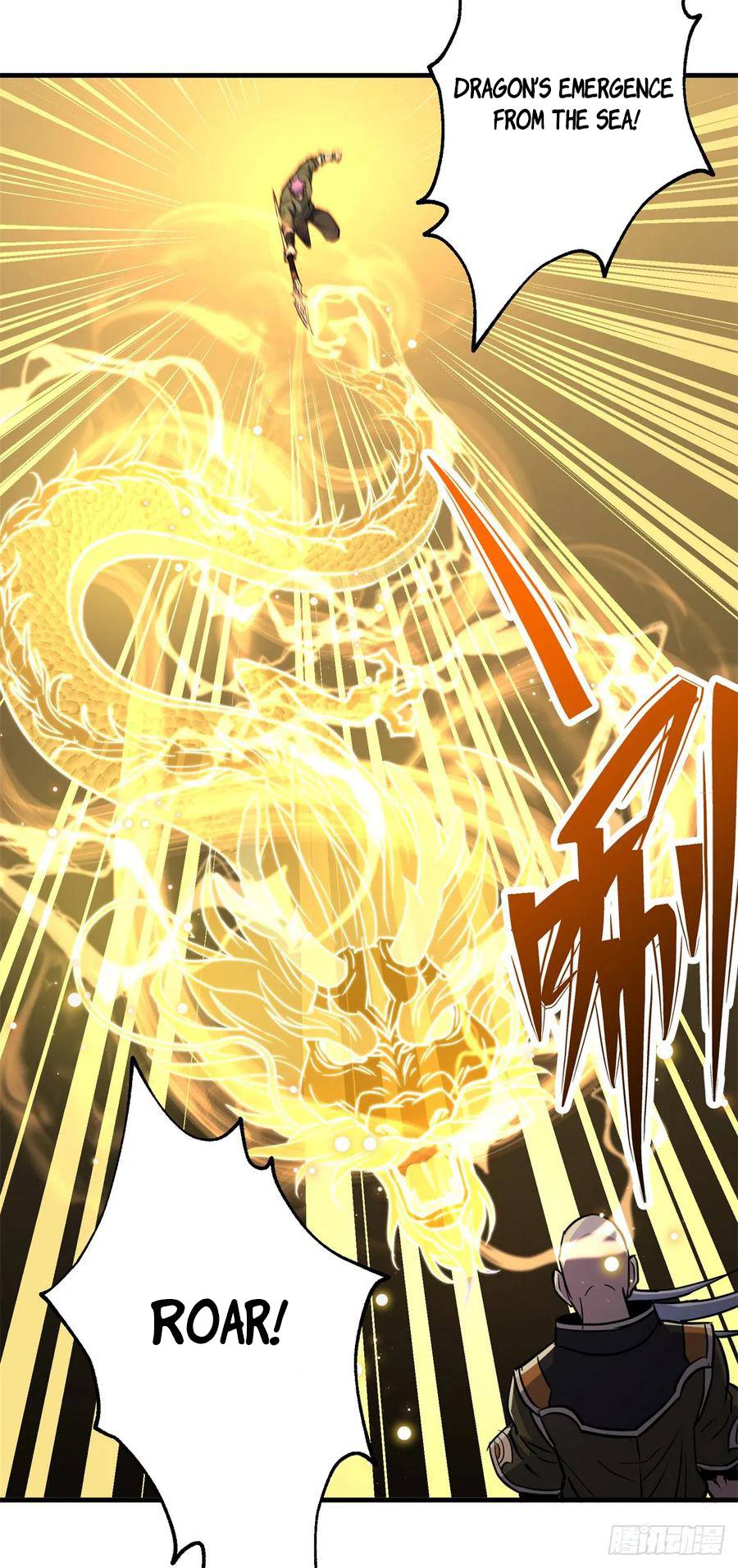 Page 16 of Chapter 208