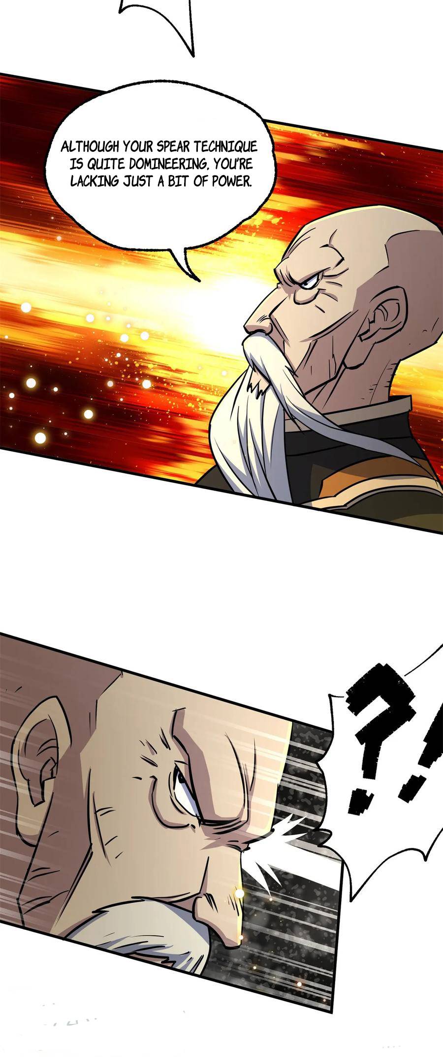 Page 17 of Chapter 208