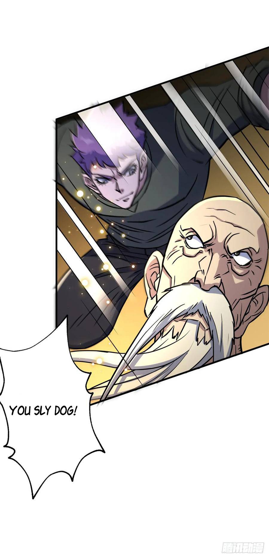 Page 19 of Chapter 208