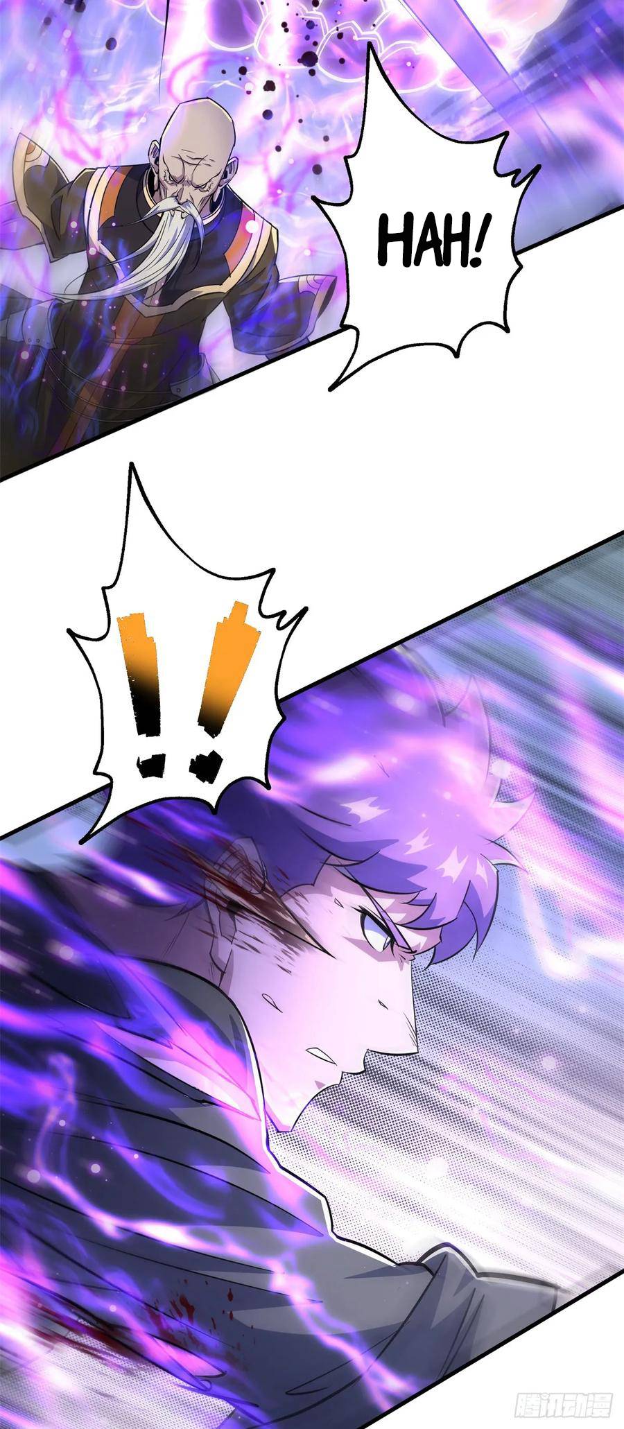 Page 21 of Chapter 208