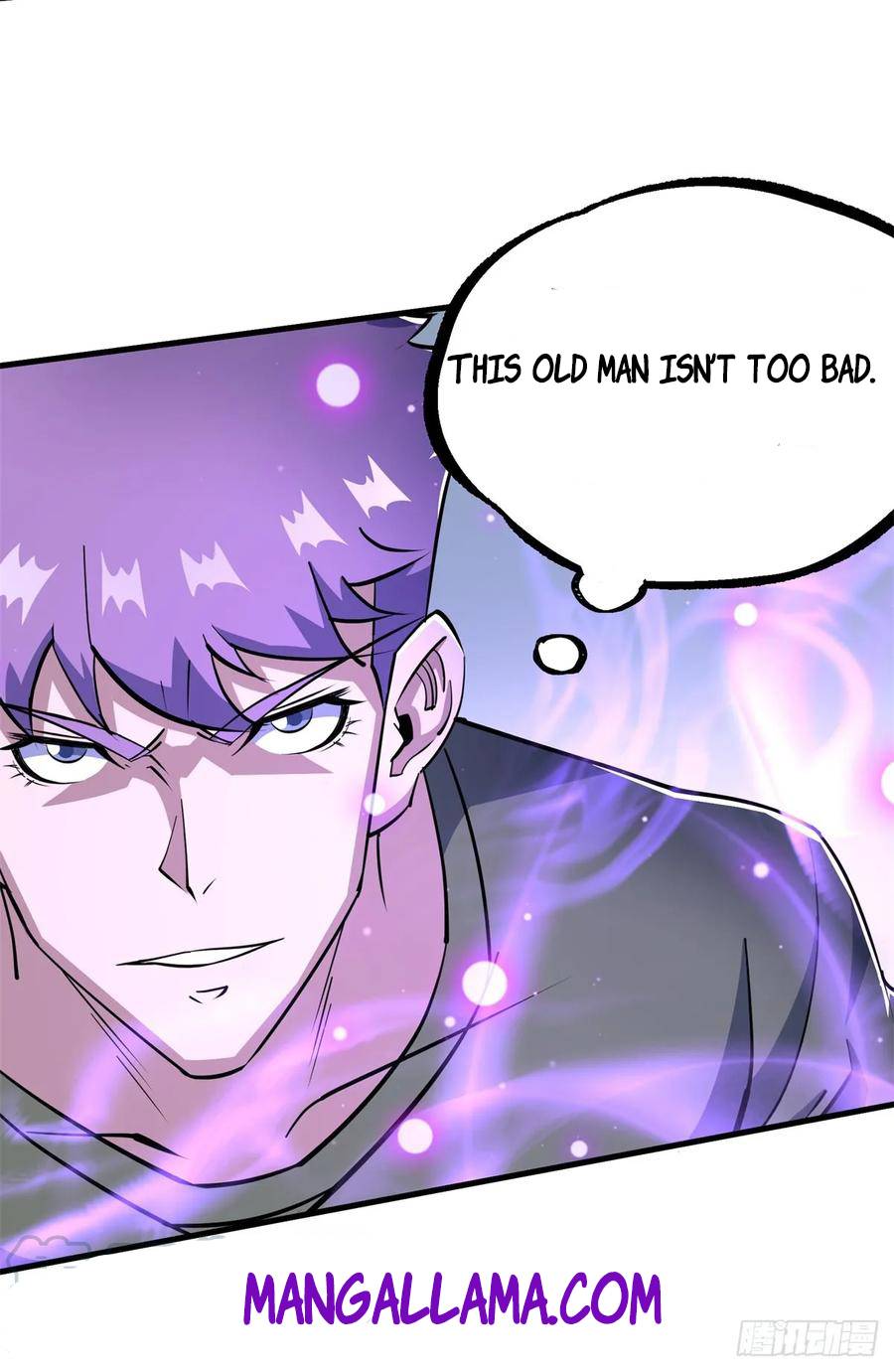 Page 23 of Chapter 208