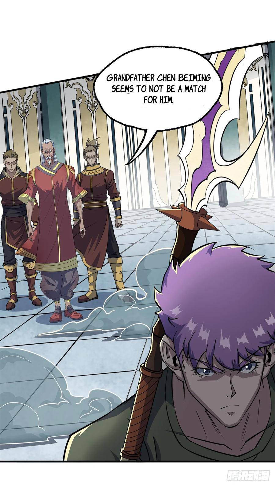 Page 24 of Chapter 208