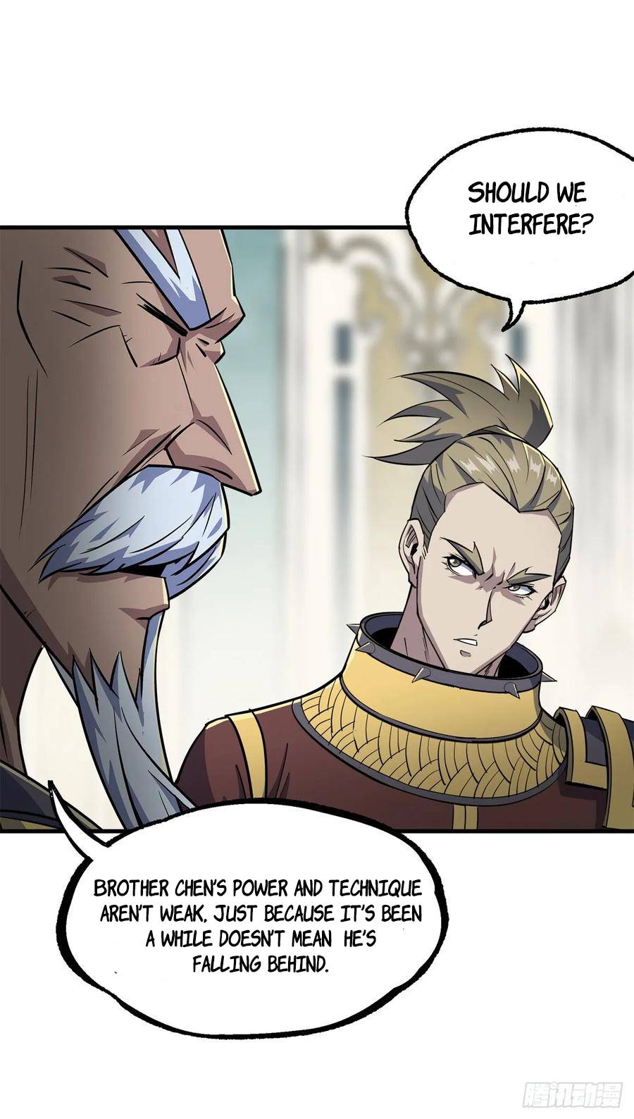 Page 25 of Chapter 208