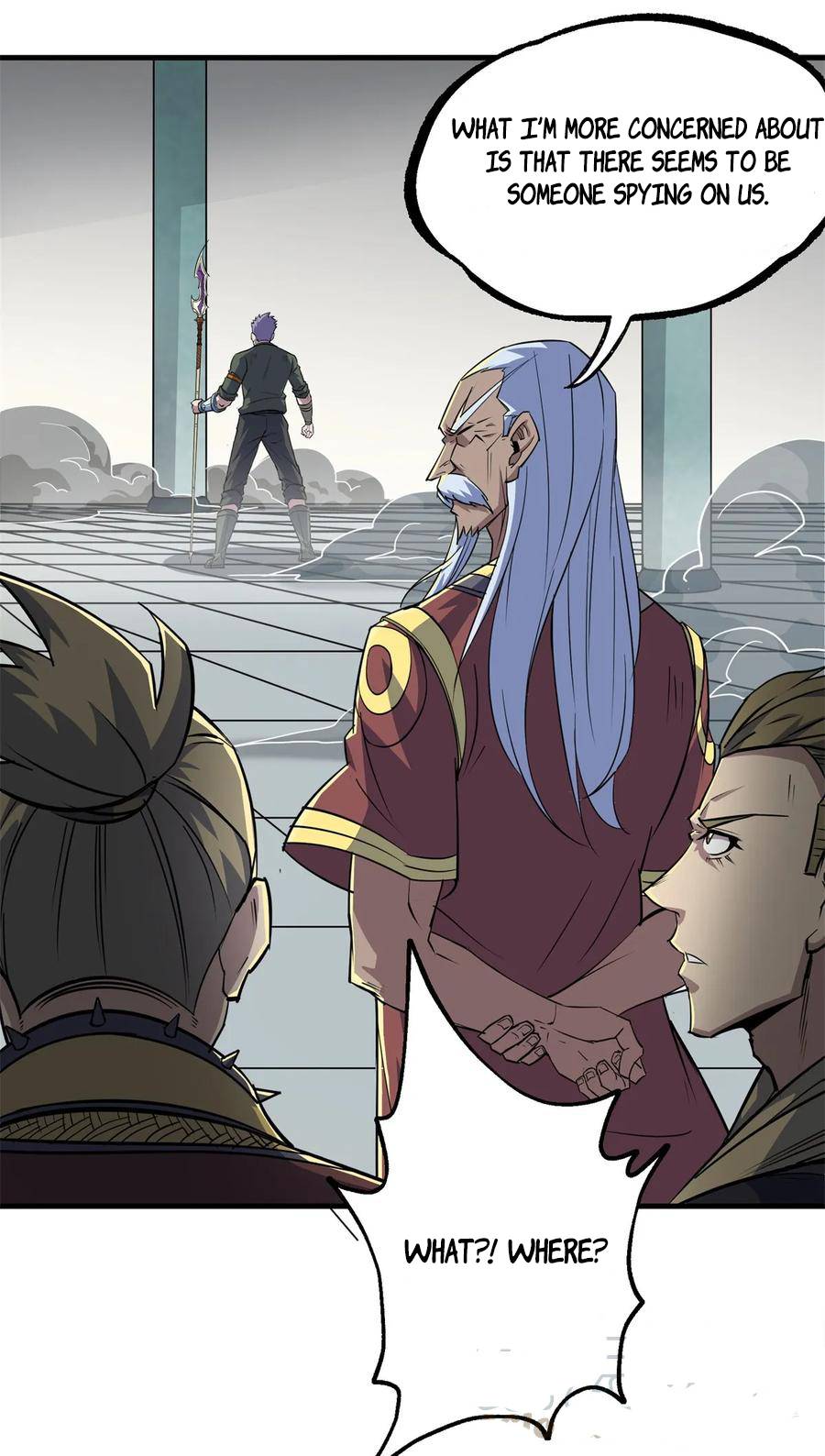 Page 26 of Chapter 208