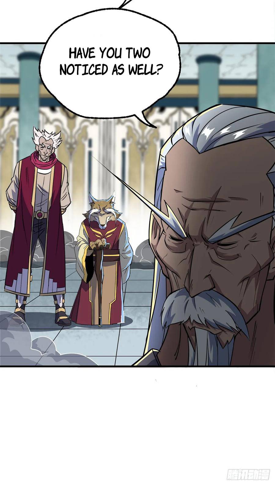 Page 27 of Chapter 208