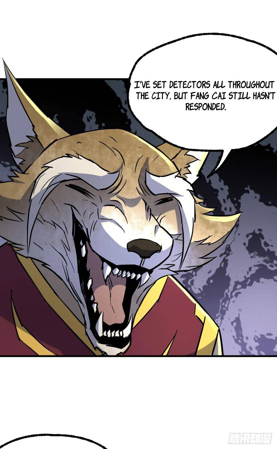 Page 28 of Chapter 208