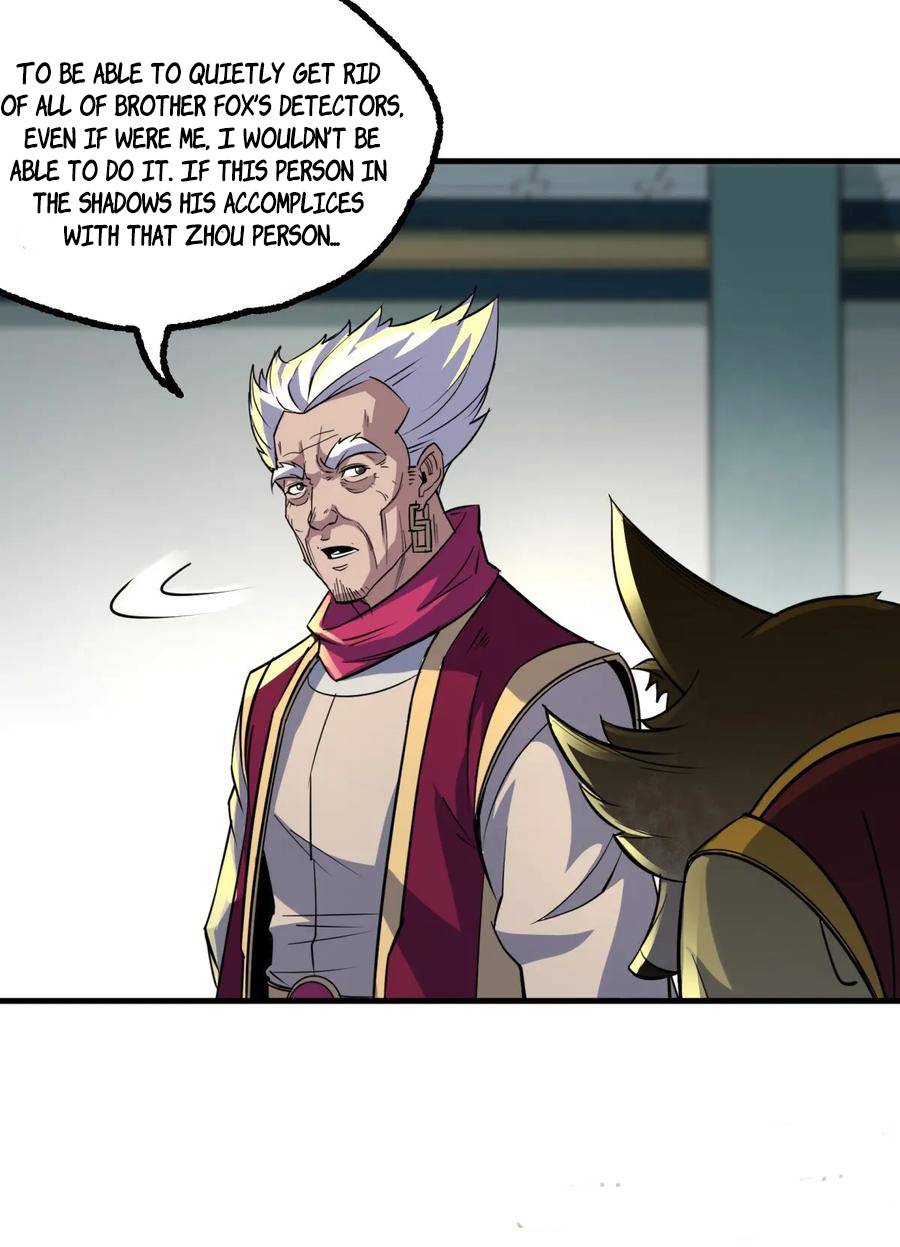 Page 29 of Chapter 208