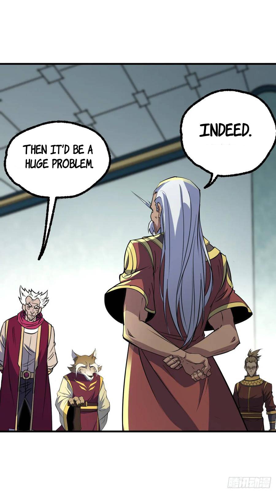 Page 30 of Chapter 208